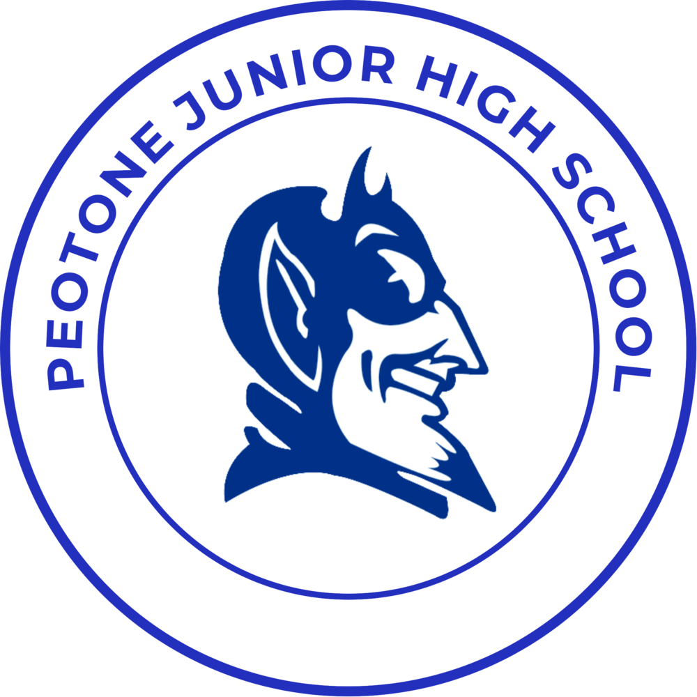 PJHS Logo