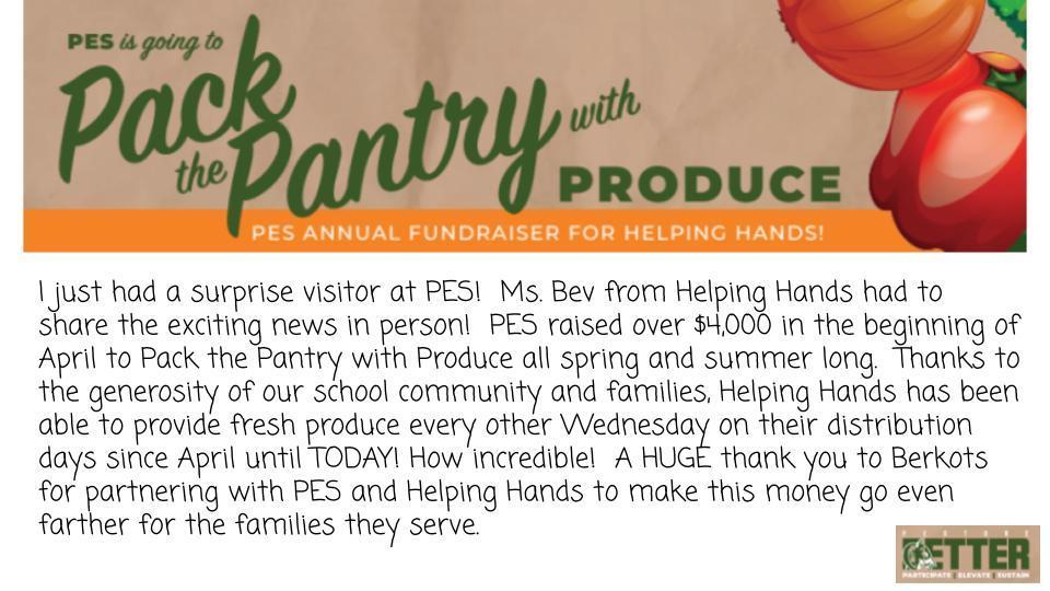 pack-the-pantry-with-produce-update-peotone-elementary-school